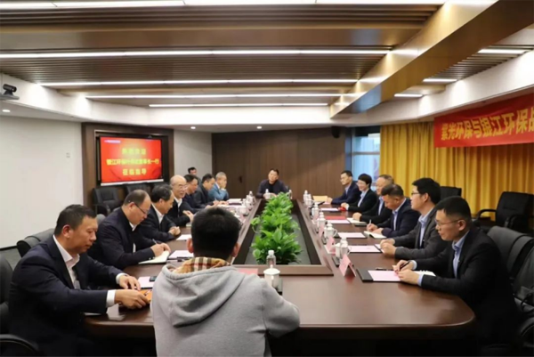 20221125新闻稿25.png