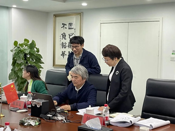 20221125新闻稿728.png