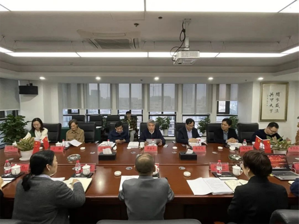 20221125新闻稿729.png
