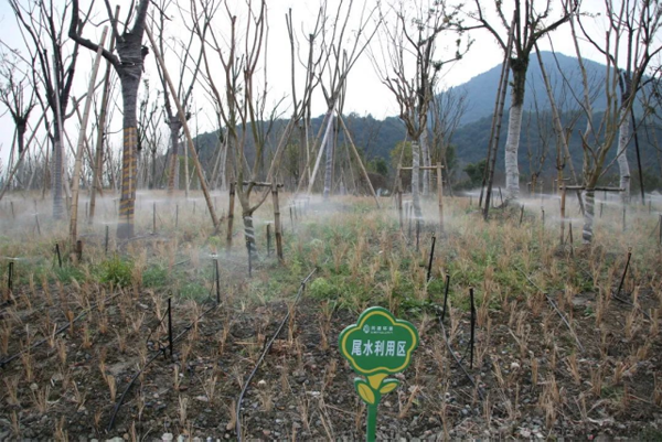 20221125新闻稿1819.png