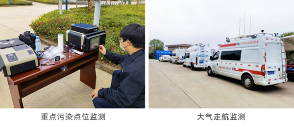 20221208新闻稿2388.png