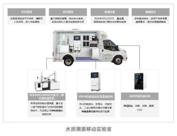 20221208新闻稿3159.png