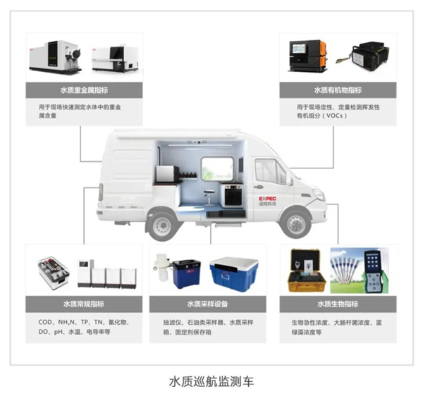 20221208新闻稿3372.png