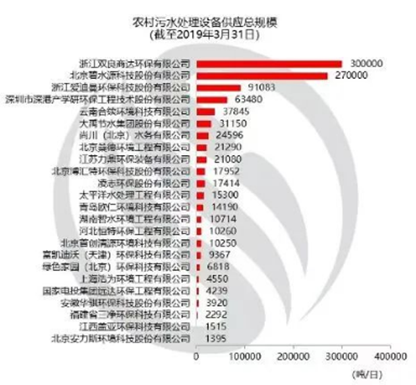 20221214新闻稿2198.png