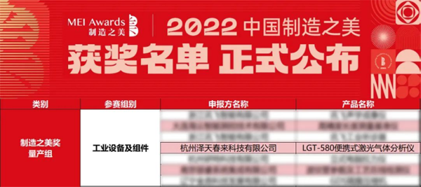20221214新闻稿2992.png