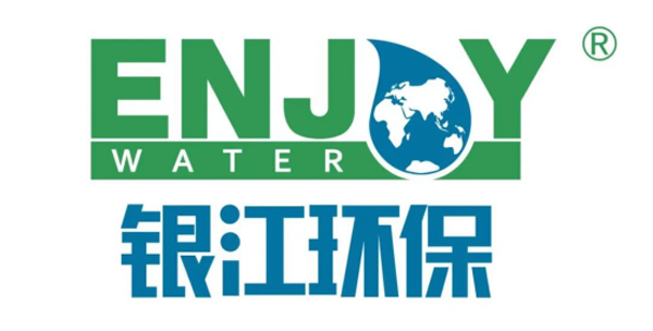 20221214新闻稿3632.png