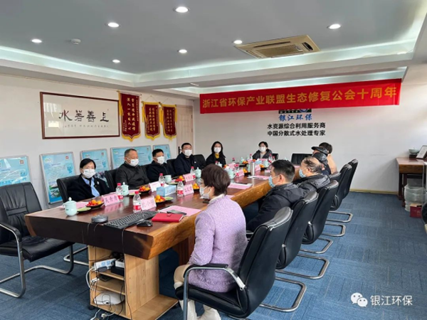 20221214新闻稿3727.png