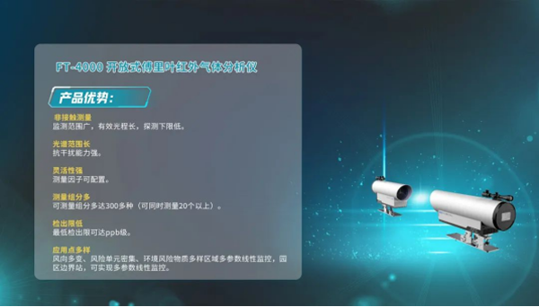 20230104新闻稿6254.png
