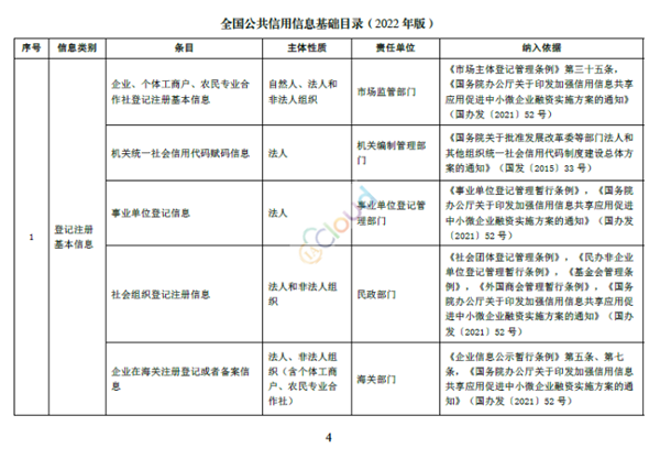 20230106新闻稿30174.png