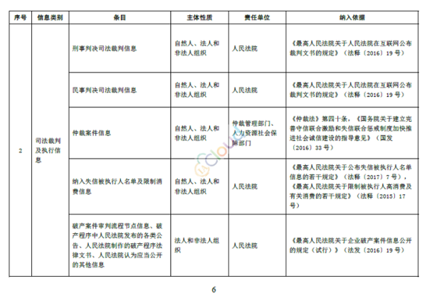 20230106新闻稿30597.png
