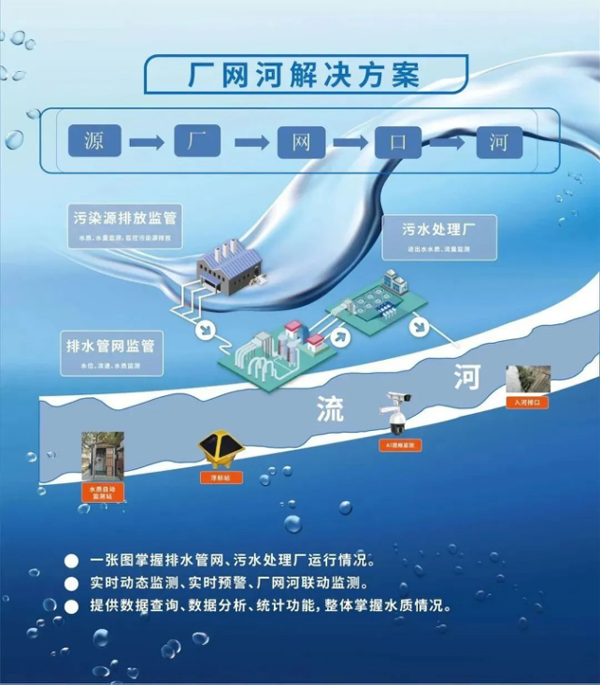 20230216新闻稿489.png