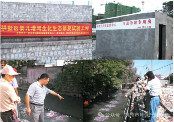 1754276563412576.png 1754276563412576.png