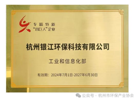 1754276588423733.png 1754276588423733.png