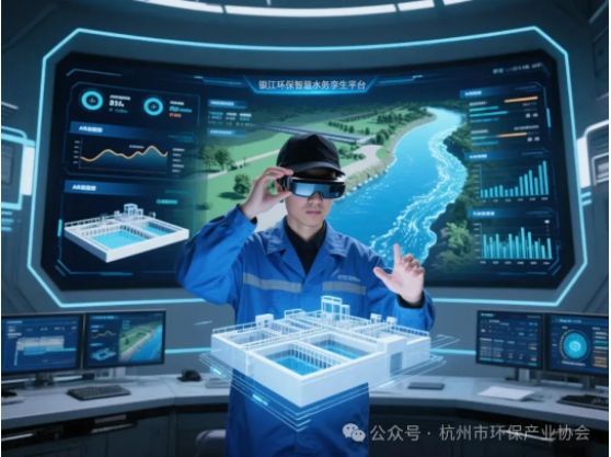 1754276618400690.png 1754276618400690.png