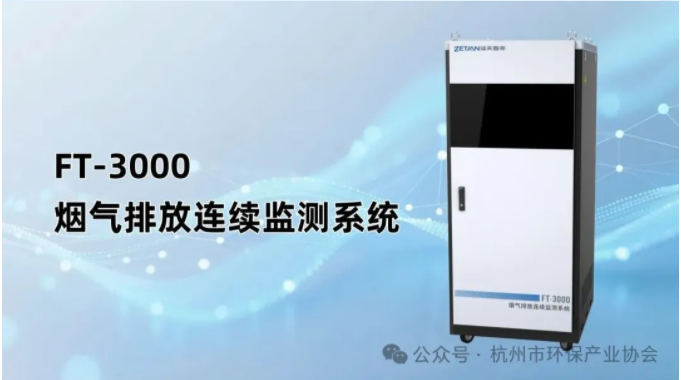 1754277167366394.png 1754277167366394.png