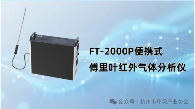 1754277210935508.png 1754277210935508.png