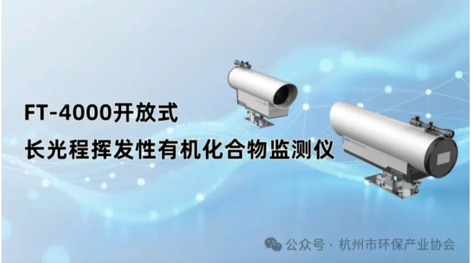 1754277249790785.png 1754277249790785.png