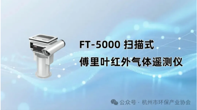 1754277278577759.png 1754277278577759.png