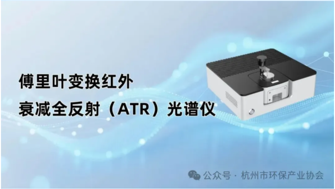 1754277308695783.png 1754277308695783.png