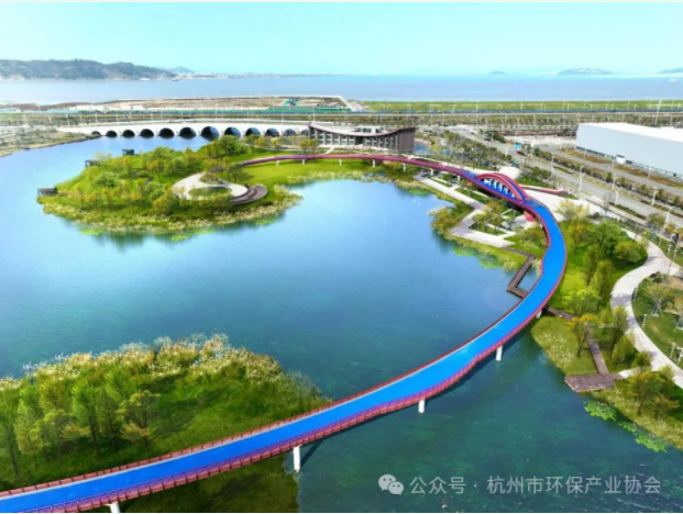 1754277805285556.png 2.png