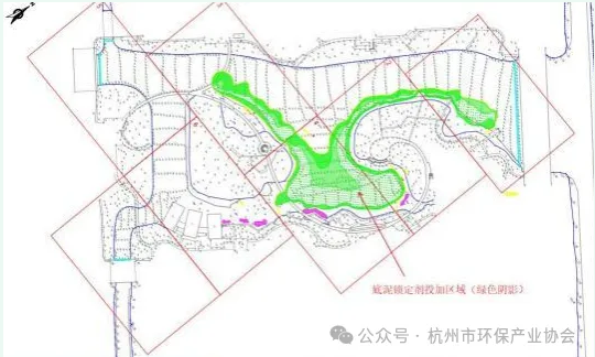 1754277841381021.png 3.png