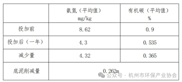 1754277893323693.png 4.png