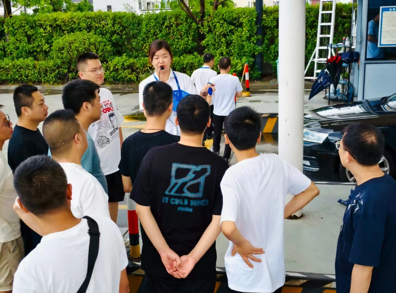 1754279520129366.png 1754279520129366.png