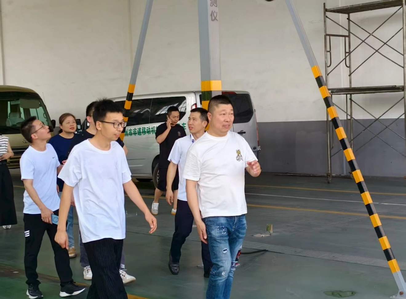 1754279540237405.png 1754279540237405.png