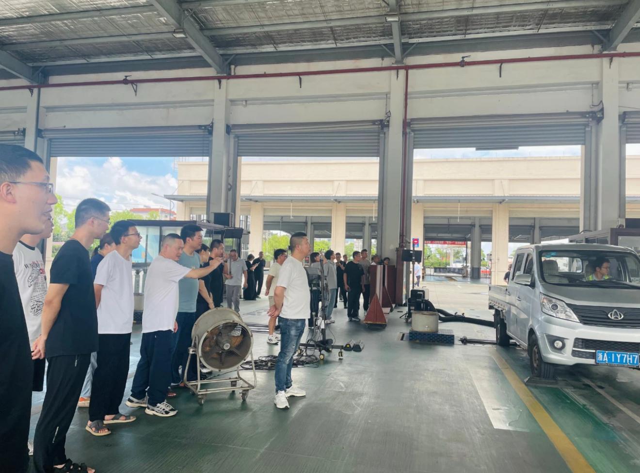 1754279621119881.jpg 1754279621119881.jpg