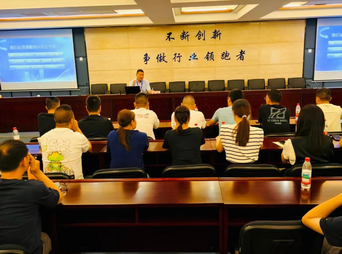 1754279651184079.jpg 1754279651184079.jpg