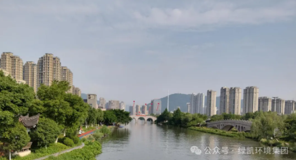 1754384077843715.png 3868c54b-8cac-4abd-9c38-d0681277709f.png