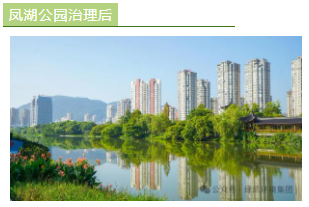 1754384204426685.png image.png