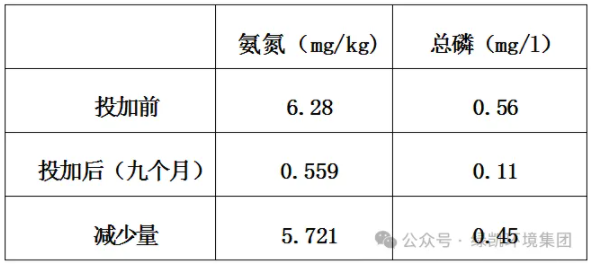 1754384293750395.png 6557fb73-1df7-4843-a90c-d61443c88736.png