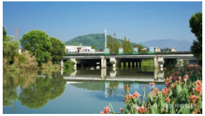 1754384459445425.png d5e8ece3-3b10-480c-91c1-3f233a6161aa.png