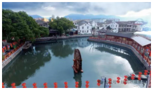 1754384489354149.png 432daa54-b3d8-42d8-8c19-abc87f5ea678.png