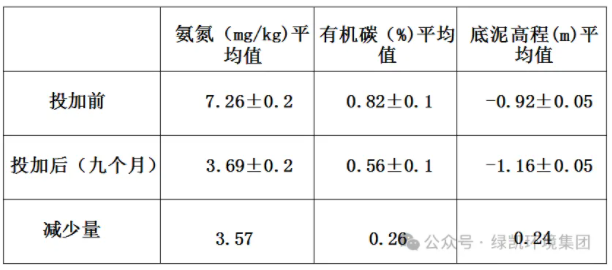 1754384763370118.png a2e6cac2-20b2-43bc-95ef-f50b08e64262.png