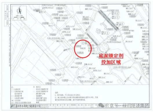 1754384834540234.png 0f12e292-5230-4cc6-a82f-1a81daf0370c.png