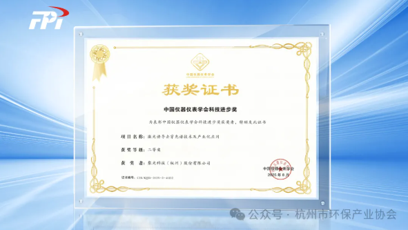 e0301e1c-bb78-4e9a-bf2f-8f45d74e5980.png