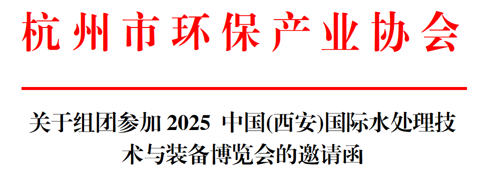 1755853755320852.png