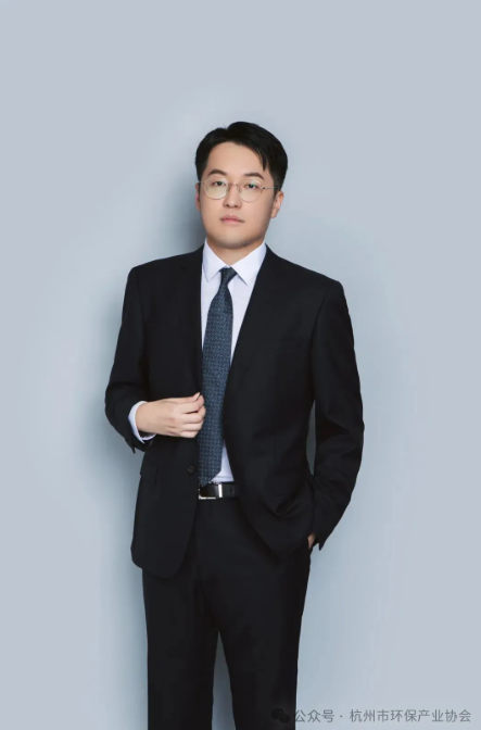 1758271380979892.png 微信图片_20250919164109_272_303.png