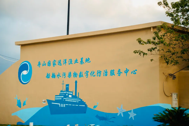 1760067310315328.png