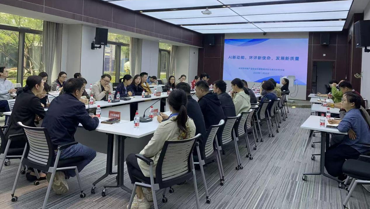 1762737848547095.png 1762737848547095.png