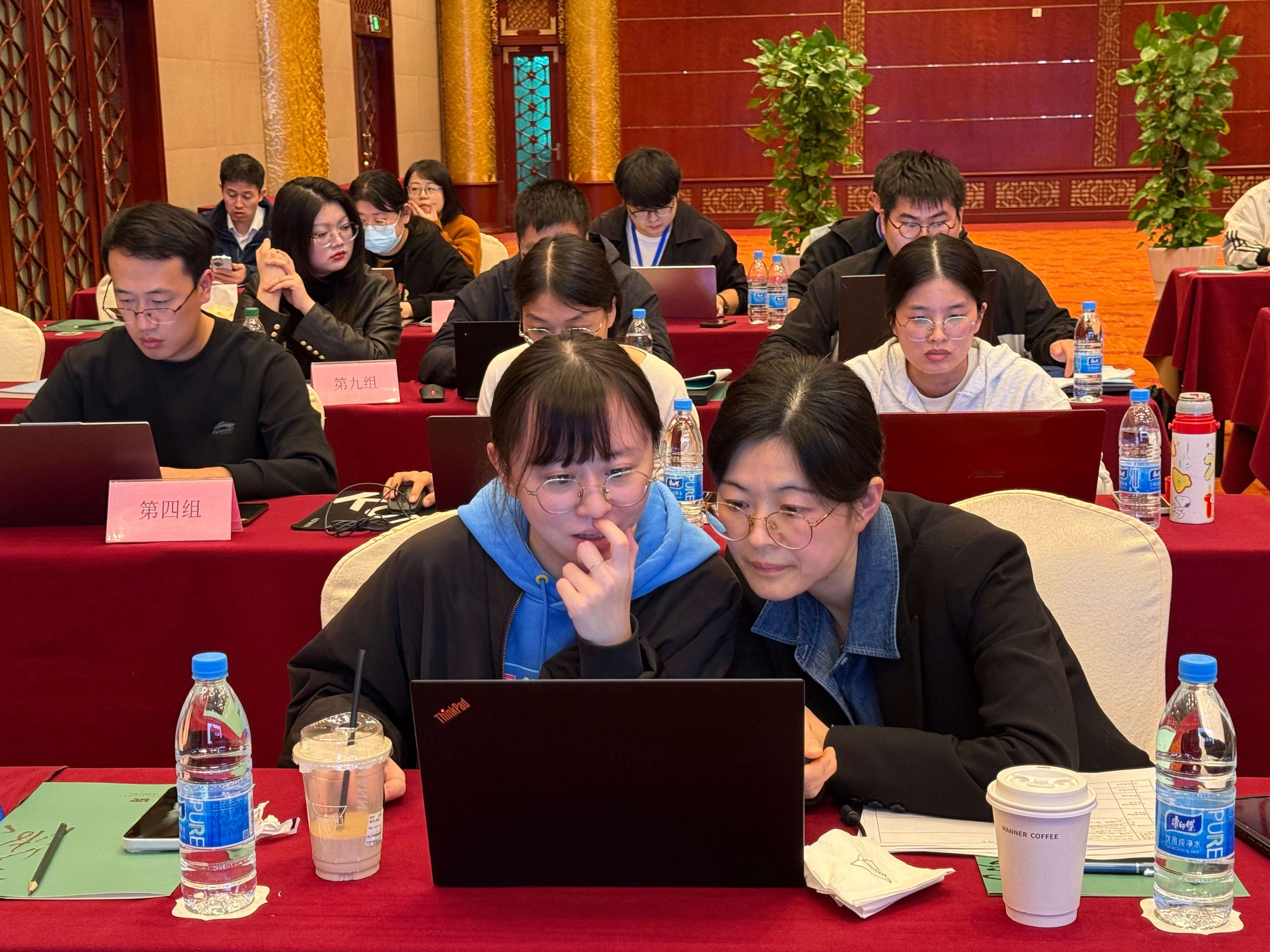 1762853640870041.jpg 1762853640870041.jpg