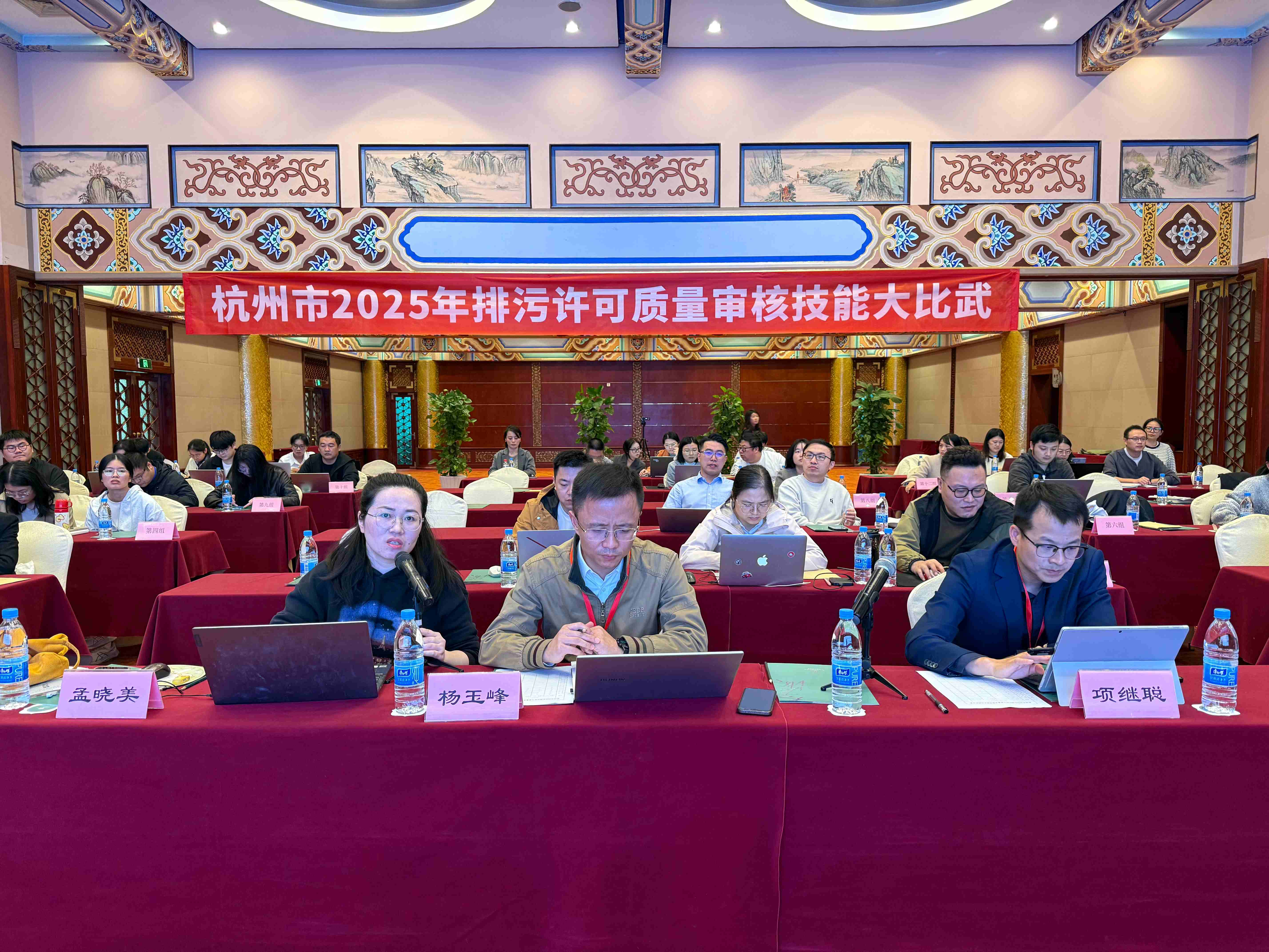 1762853727125153.jpg 1762853727125153.jpg