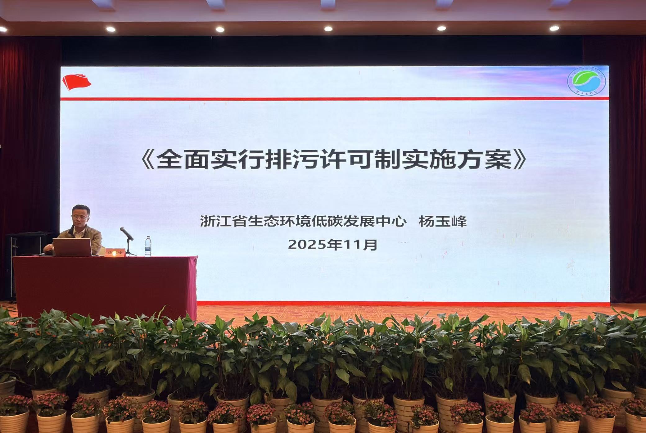 1762853755294501.jpg 1762853755294501.jpg