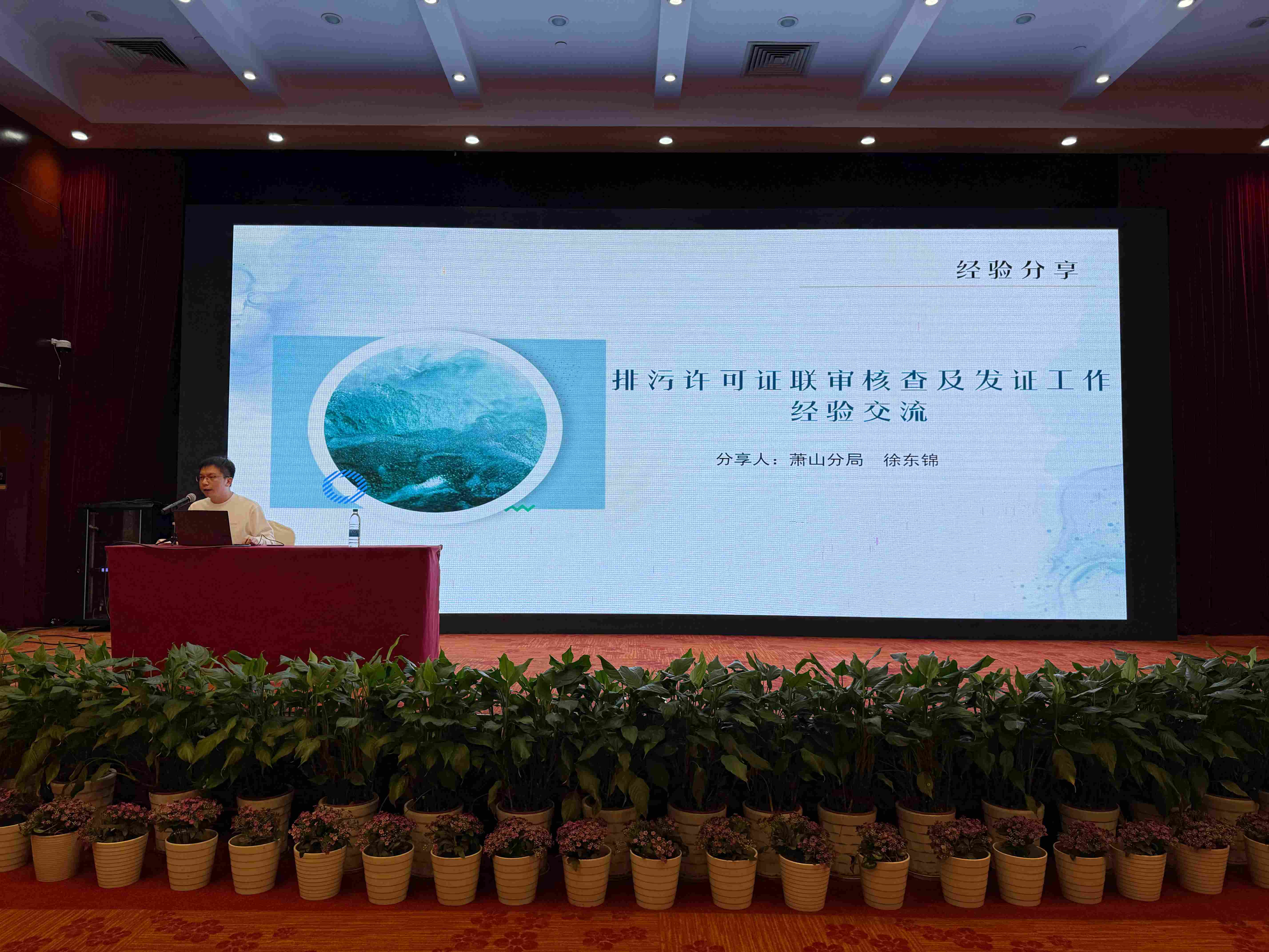 1762853770503102.jpg 1762853770503102.jpg