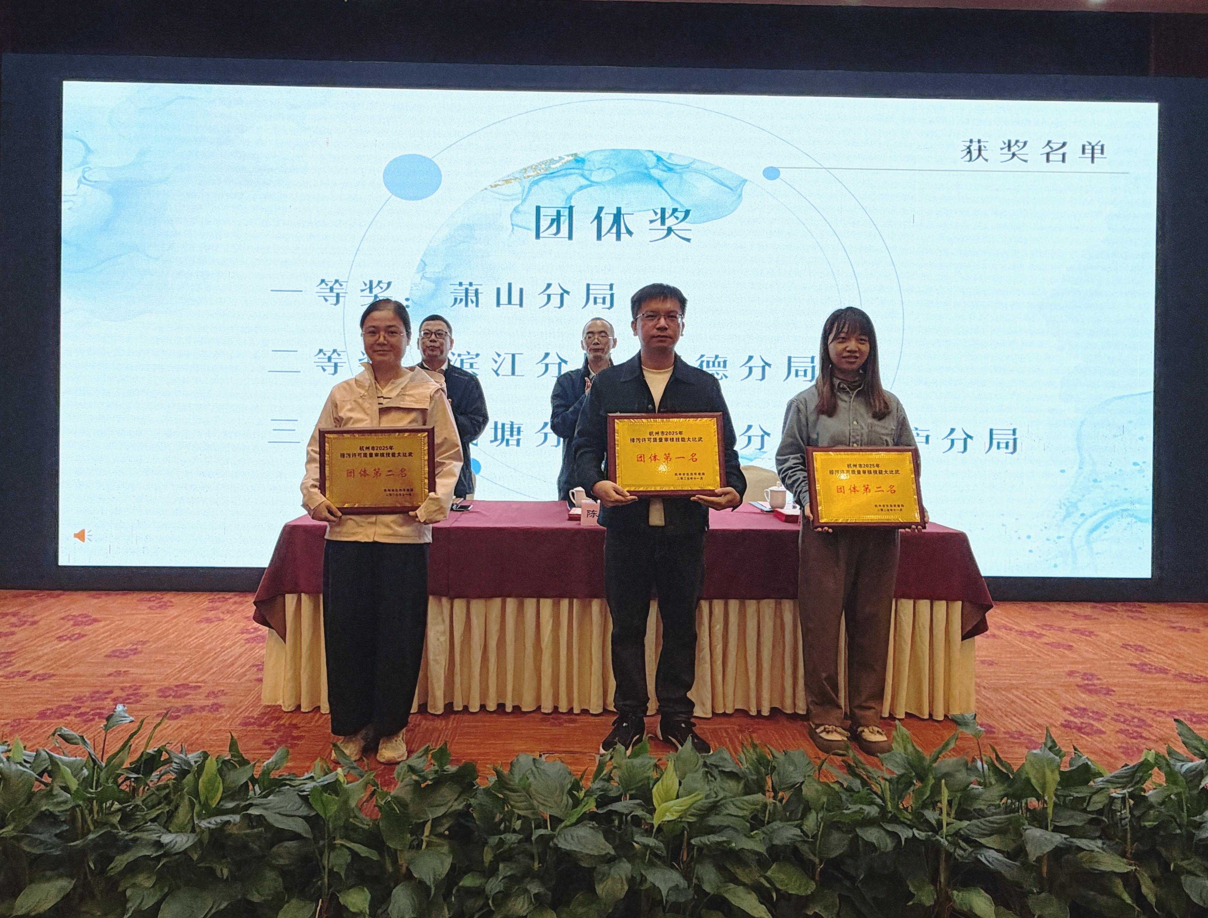 1762853844174404.jpg 1762853844174404.jpg