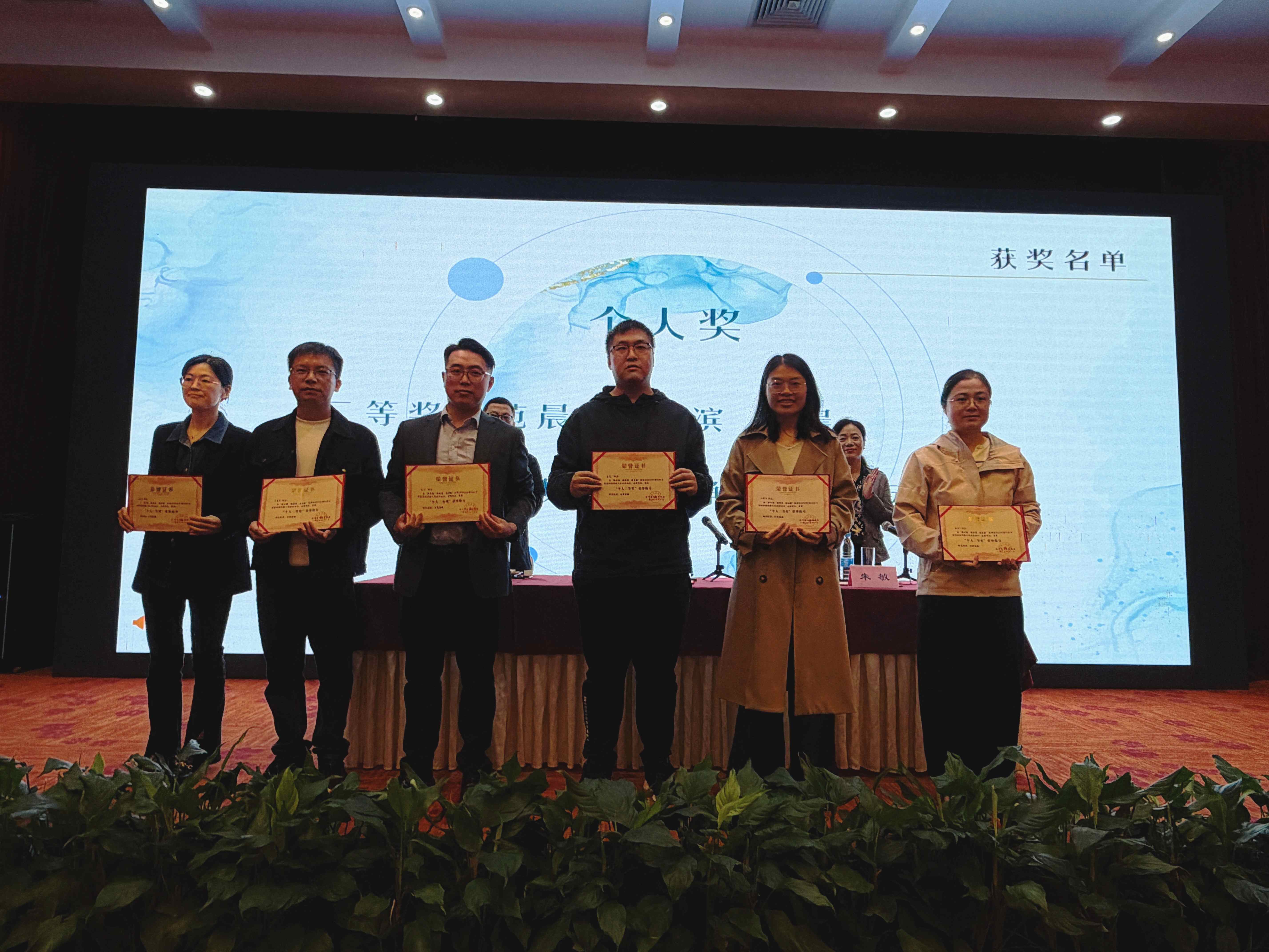 1762854067727431.jpg 1762854067727431.jpg