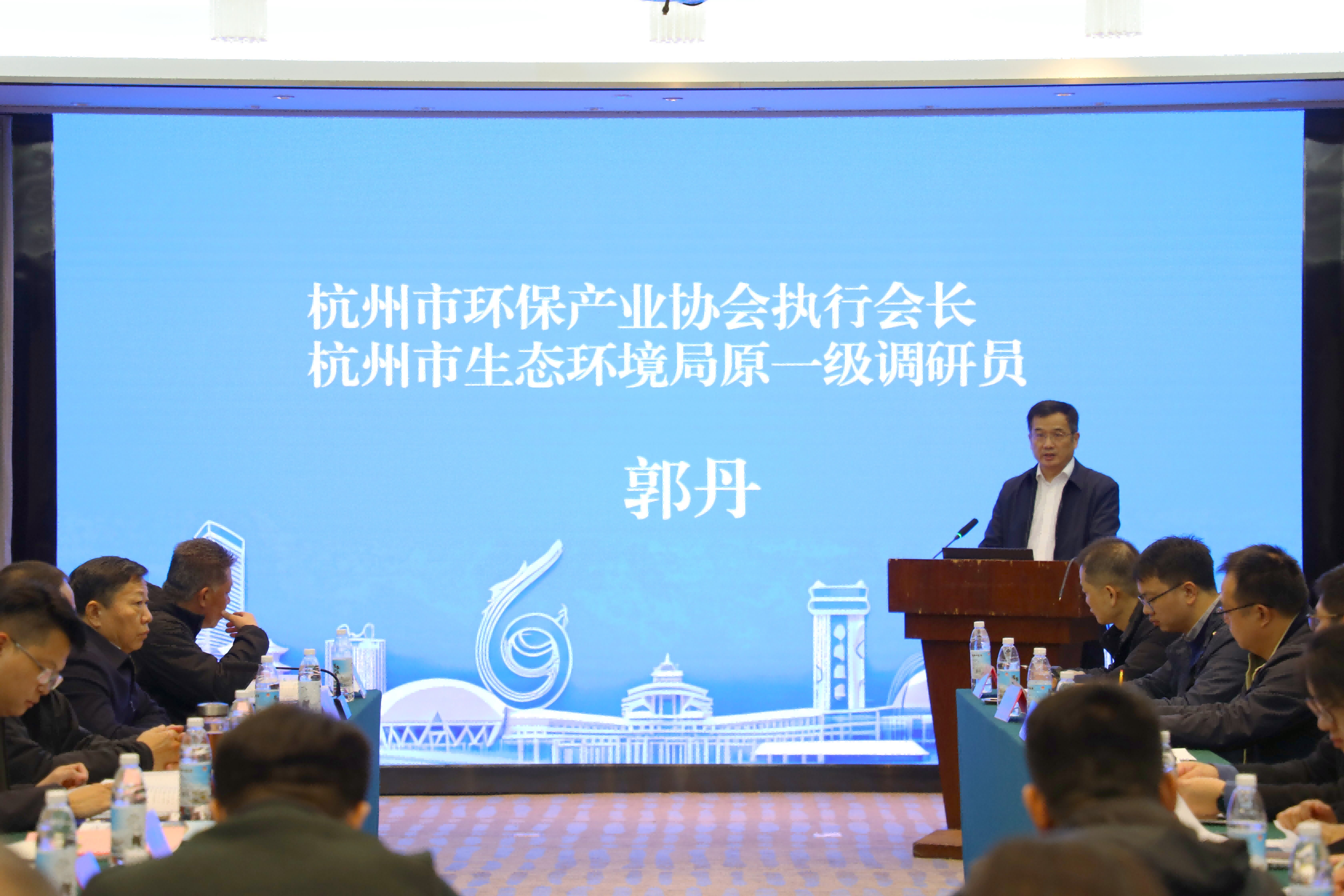 1767667647821987.png 1767667647821987.png