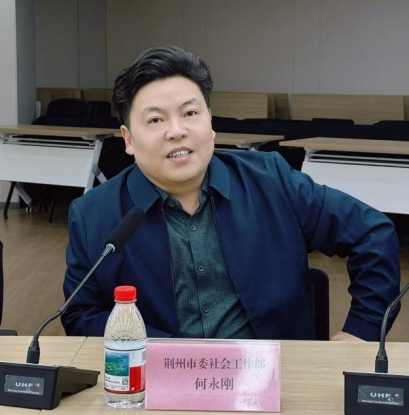 1767681583130848.png 1767681583130848.png